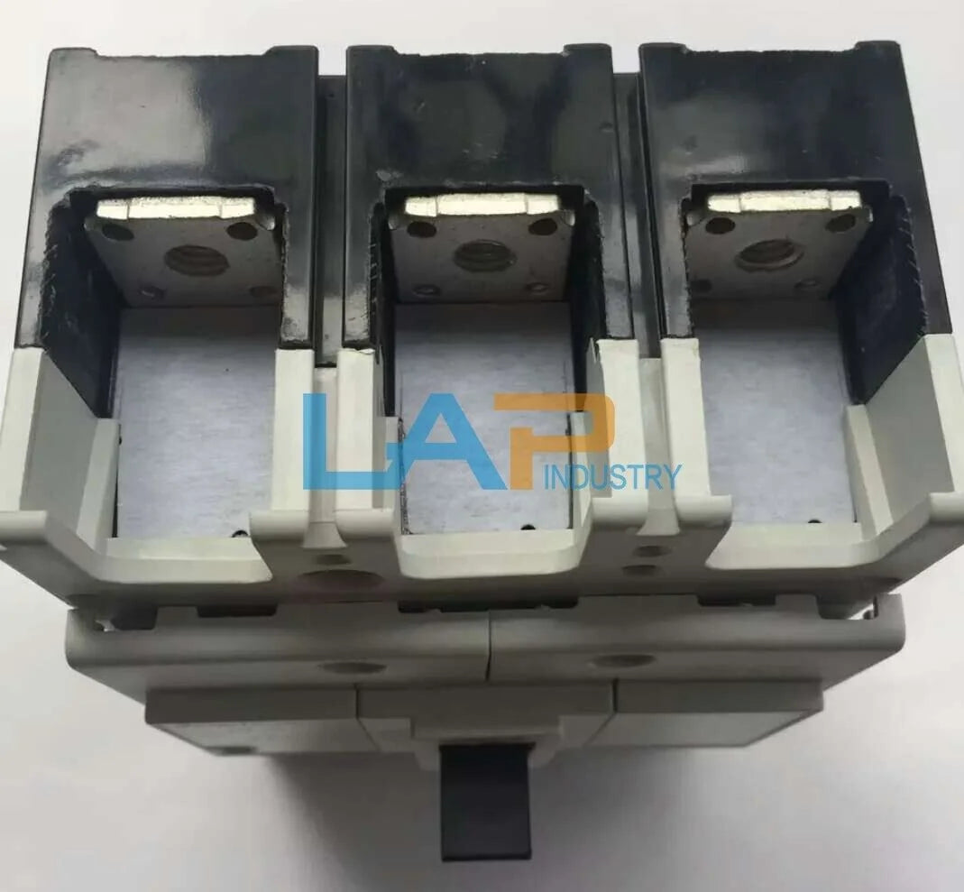 MITSUBISHI NF125-SV Breaker 2P 63A - Reliable Circuit Protection - MITSUBISHI [1]