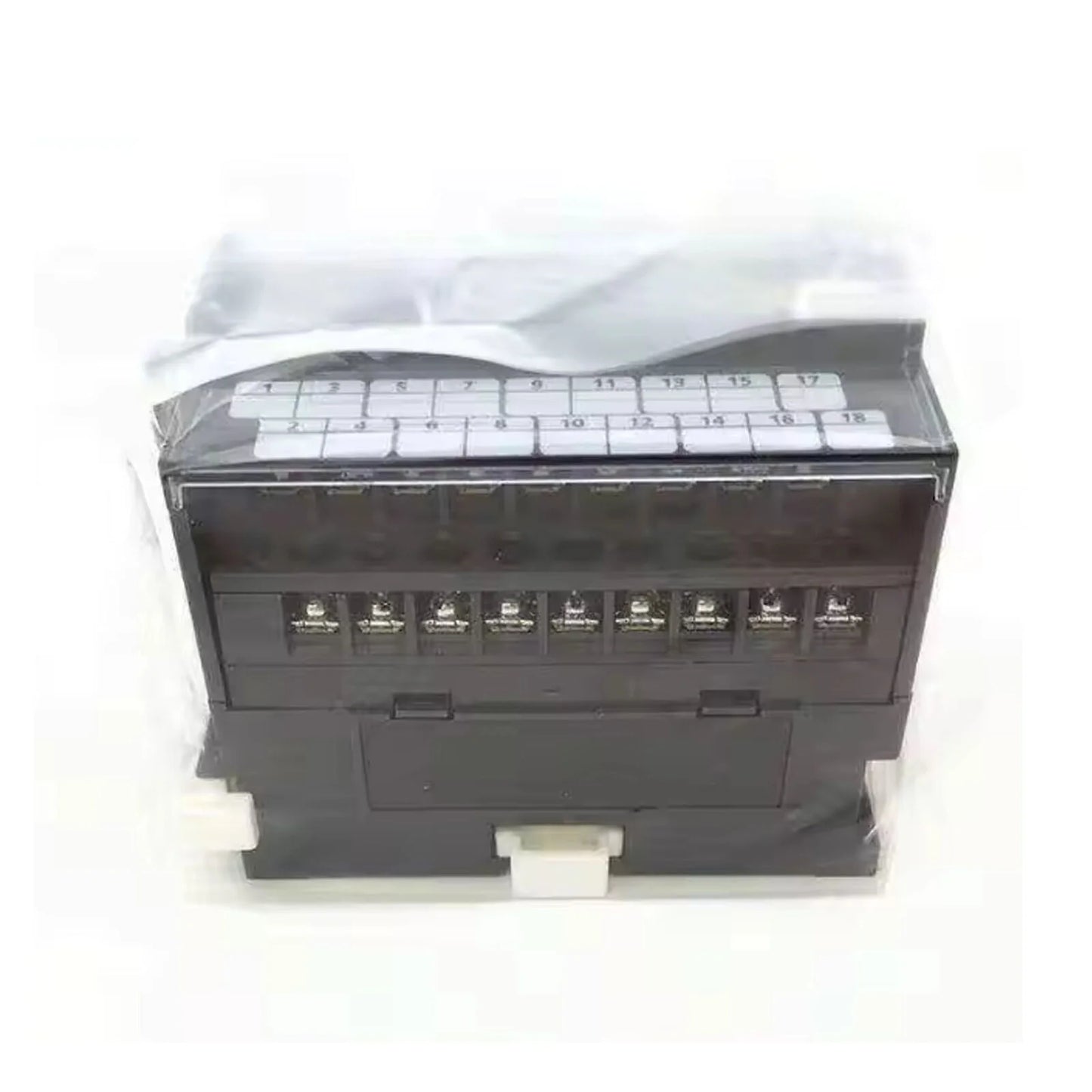 MITSUBISHI NZ2EX2B1N-16D Module - MITSUBISHI [2]