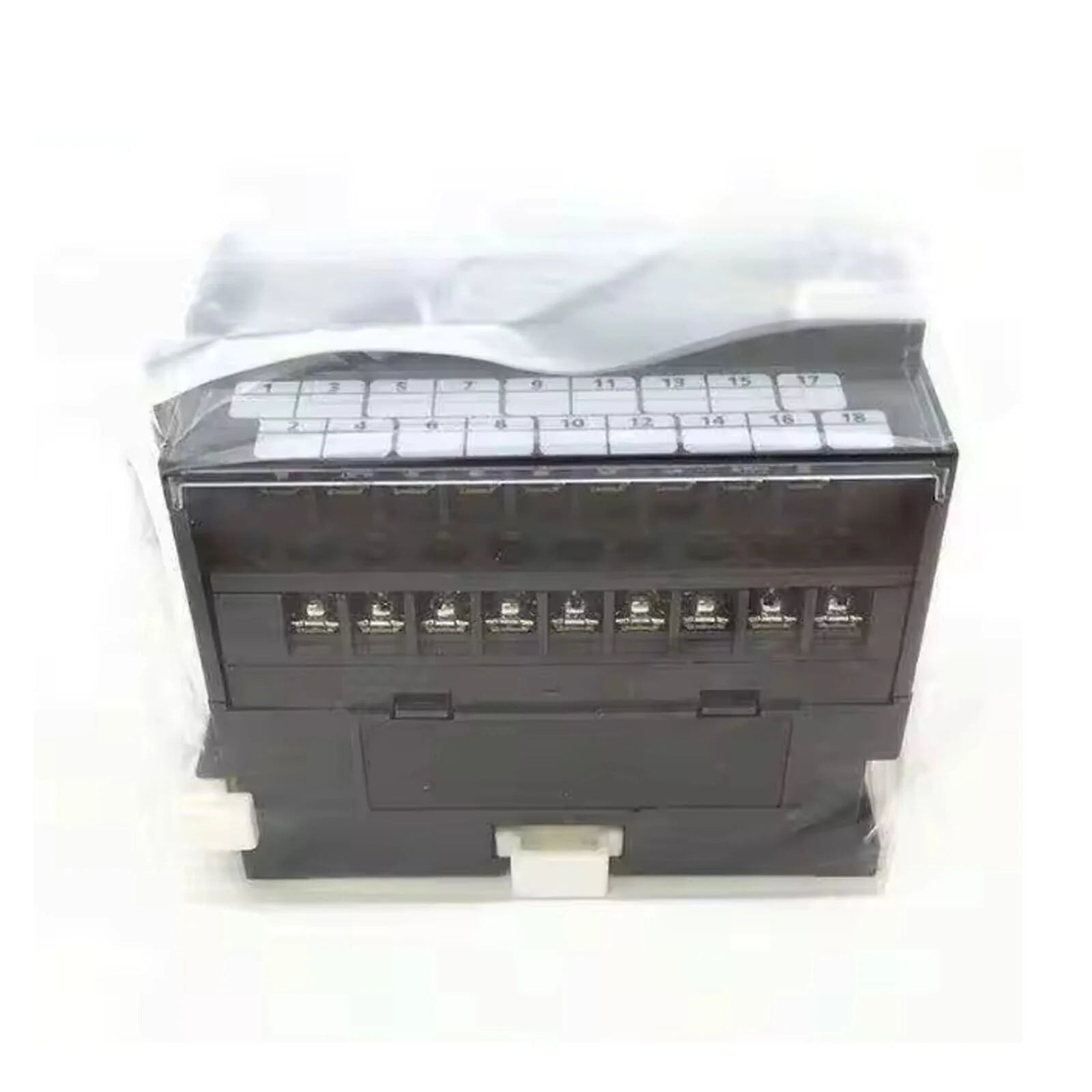 MITSUBISHI NZ2EX2B1N-16D Module - MITSUBISHI [2]