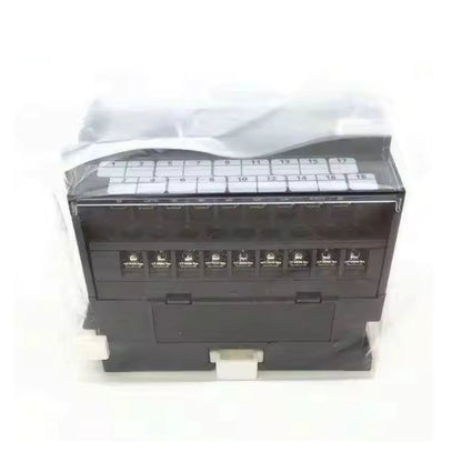 MITSUBISHI NZ2EX2B1N-16D Module - MITSUBISHI [2]