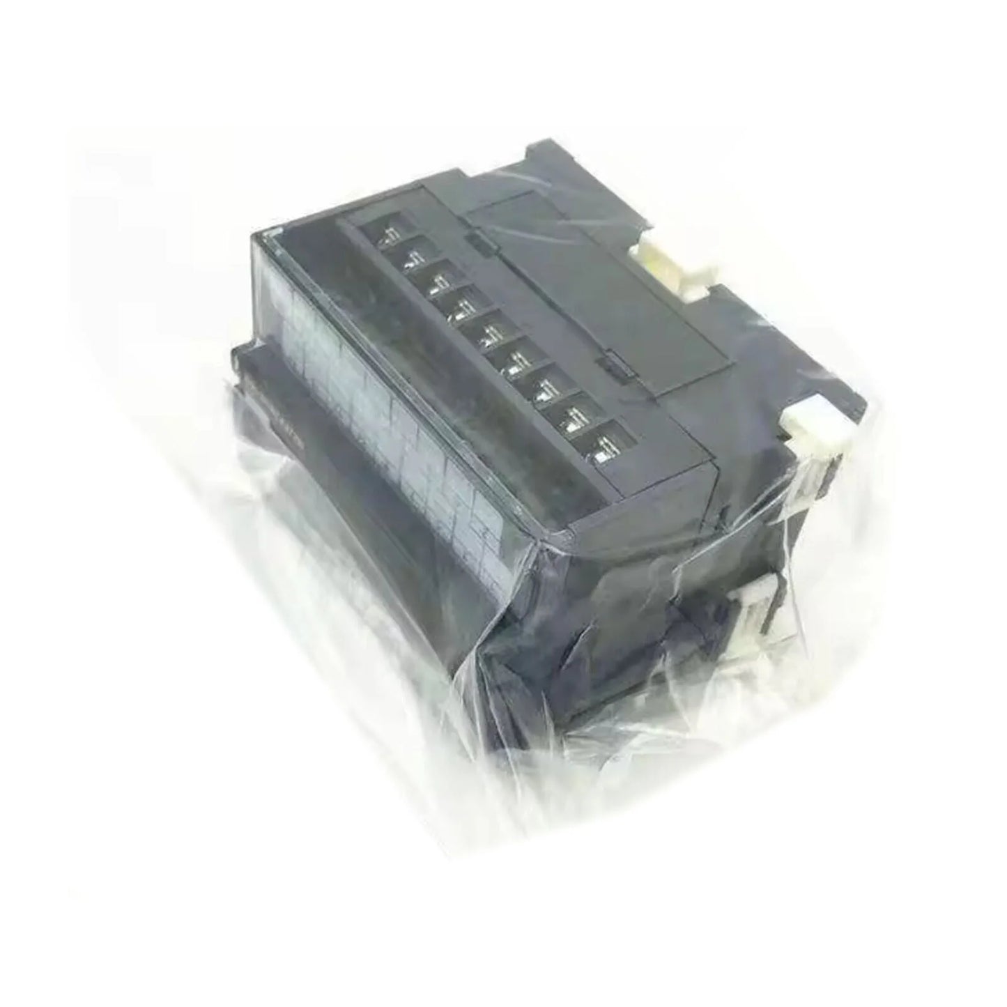 MITSUBISHI NZ2EX2B1N-16D Module - MITSUBISHI [3]