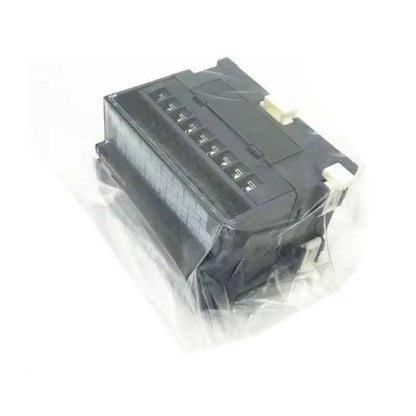 MITSUBISHI NZ2EX2B1N-16D Module - MITSUBISHI [3]