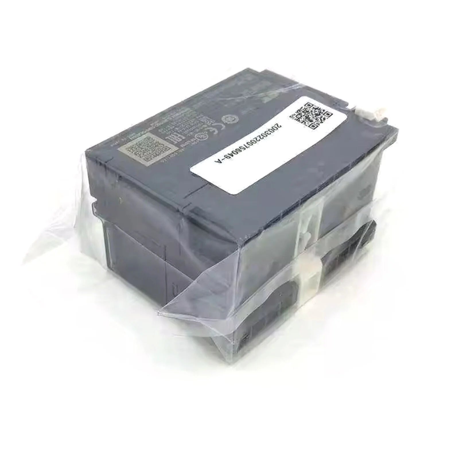 MITSUBISHI NZ2EX2B1N-16D Module - MITSUBISHI [4]