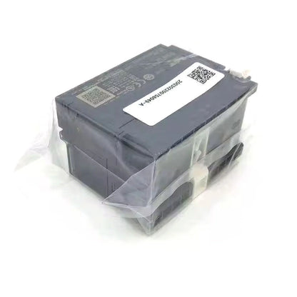 MITSUBISHI NZ2EX2B1N-16D Module - MITSUBISHI [4]