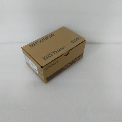 MITSUBISHI PANEL GT1030-LBD2, New Sent within 24 hours - MITSUBISHI [2]
