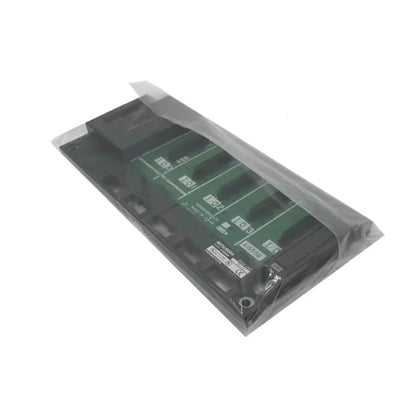 MITSUBISHI PLC A1S55B - Industrial Automation Control Unit - MITSUBISHI [2]