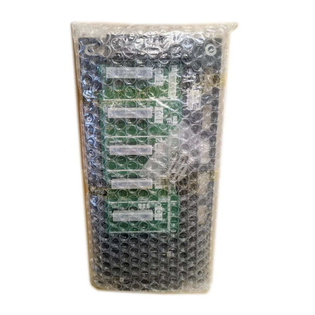 MITSUBISHI PLC A1S55B - Industrial Automation Control Unit - MITSUBISHI [4]