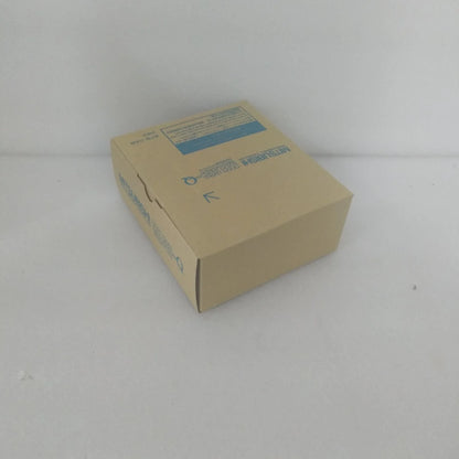 MITSUBISHI PLC A1SJ71QBR11 Sent Within 24 Hours - MITSUBISHI [5]