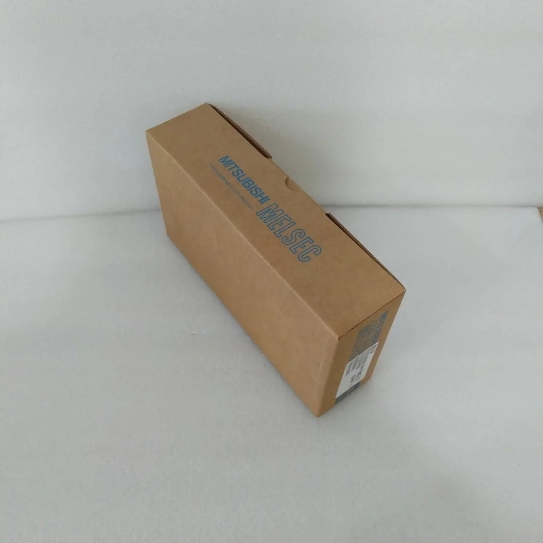 MITSUBISHI PLC A61P within 24 hours - MITSUBISHI [2]