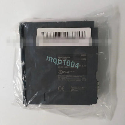 MITSUBISHI PLC Q10UDHCPU MODULE One Year - MITSUBISHI [2]