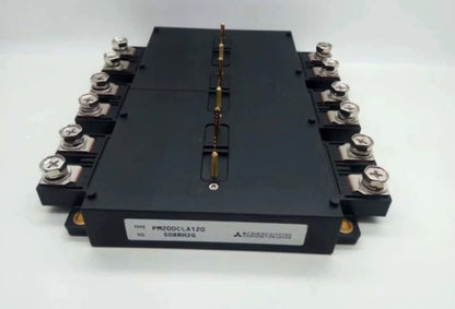 MITSUBISHI PM200CLA120 Power Supply Module - MITSUBISHI [2]