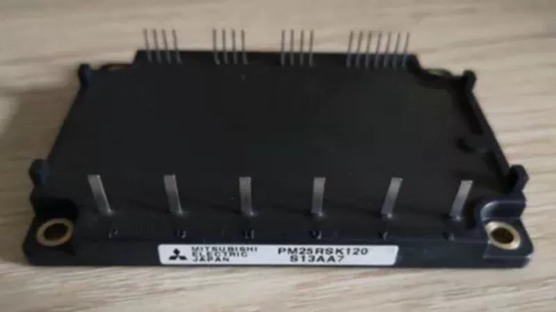 MITSUBISHI PM25RSK120 MODULE [1]