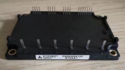 MITSUBISHI PM25RSK120 MODULE [1]