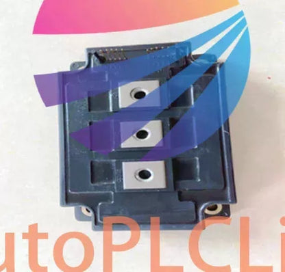 MITSUBISHI PM600DSA060 Power Module [3]