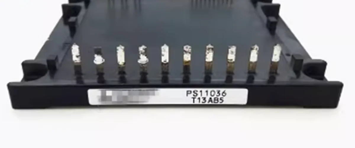 MITSUBISHI PS11036 Power Supply Module - 110V AC 50Hz-60Hz, 18W, 3000mAh, 5-year warranty - MITSUBISHI [1]
