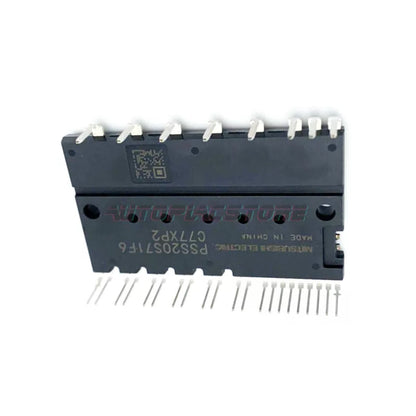 MITSUBISHI PSS20S71F6 Power Module Supply~US [4]