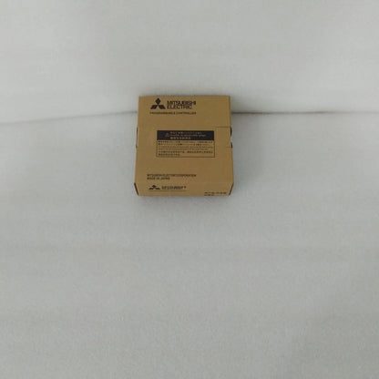 MITSUBISHI Q12HCPU - MITSUBISHI [2]