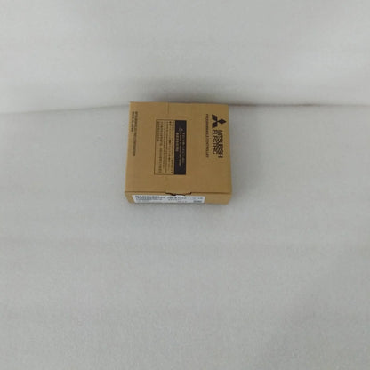 MITSUBISHI Q12HCPU - MITSUBISHI [3]