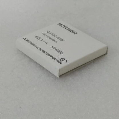 MITSUBISHI Q2MEM-2MBF Sent Within 24 Hours - MITSUBISHI [2]
