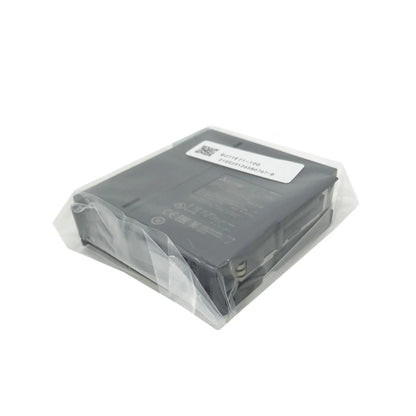 MITSUBISHI QJ71E71-100 Ethernet Module - High-Speed Network Card for Home/Office Use - MITSUBISHI [2]