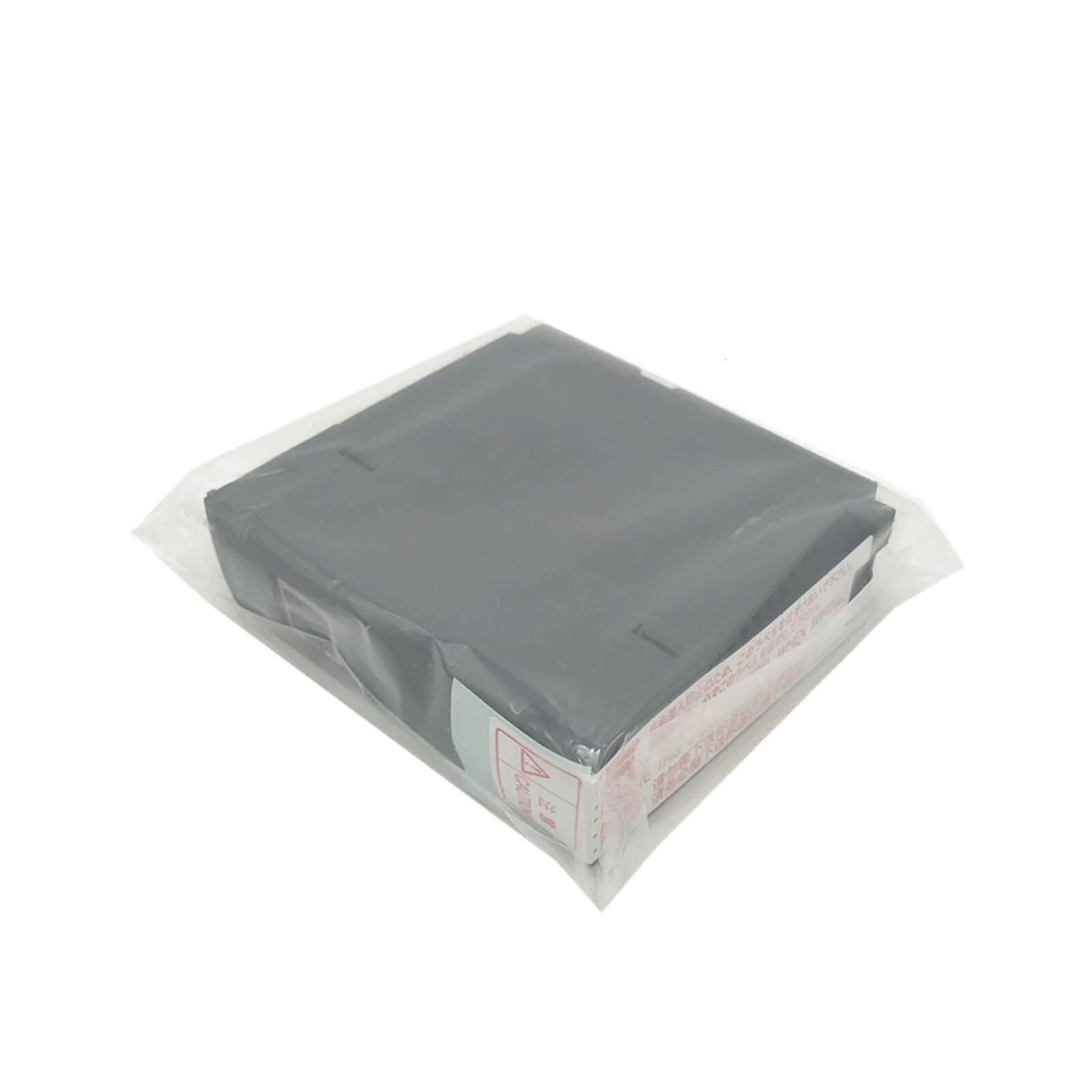 MITSUBISHI QJ71E71-100 Ethernet Module - High-Speed Network Card for Home/Office Use - MITSUBISHI [3]
