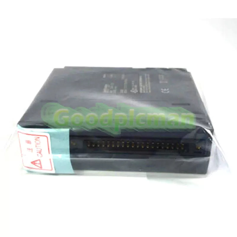 MITSUBISHI QX41-S1 PLC Module 1Pcs/ [2]