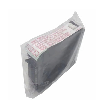 MITSUBISHI RD75D2 Module - New Component for Enhanced Performance - MITSUBISHI [2]