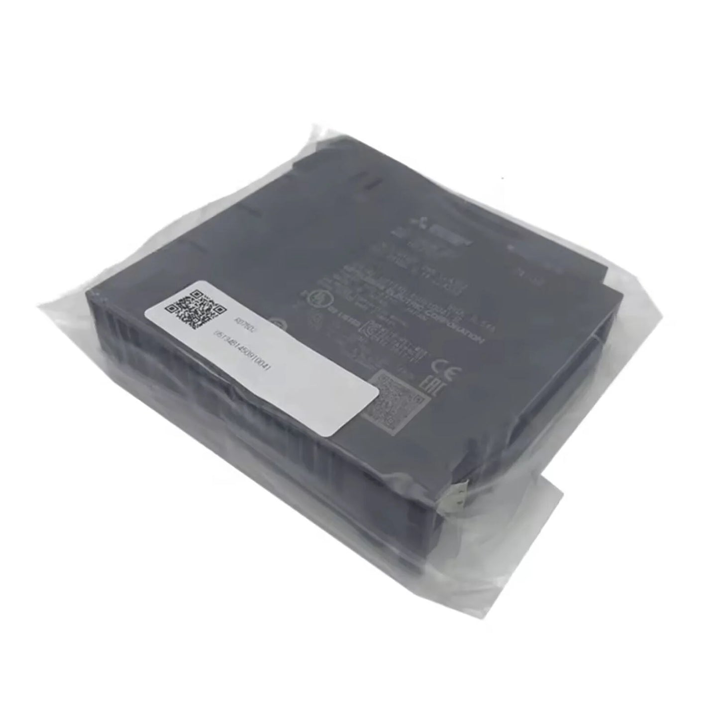 MITSUBISHI RD75D2 Module - New Component for Enhanced Performance - MITSUBISHI [4]