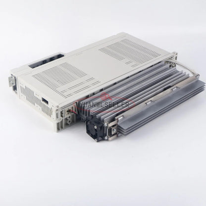 MITSUBISHI SERVO Drive MDS-B-CV-75 1PC - MITSUBISHI [16]