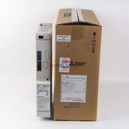 MITSUBISHI SERVO Drive MDS-B-CV-75 1PC - MITSUBISHI [6]