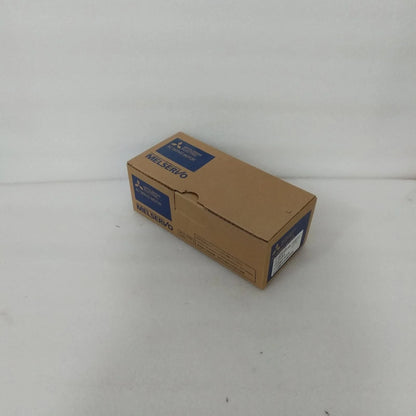 MITSUBISHI SERVO MOTOR HC-PQ23-UE within 24 hours - MITSUBISHI [1]