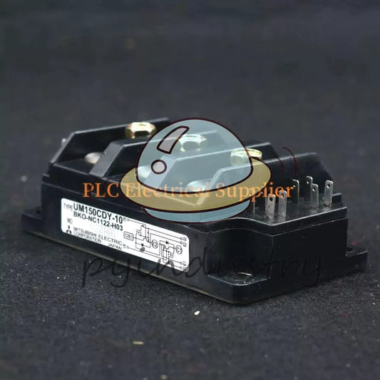 MITSUBISHI UM150CDY10 1PC Module UM150CDY-10 Quality Assurance [1]