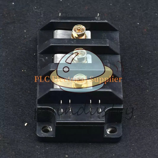 MITSUBISHI UM150CDY10 1PC Module UM150CDY-10 Quality Assurance [2]