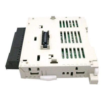 MITSUBISHI programmable controller FX3U4DAADP - MITSUBISHI [4]