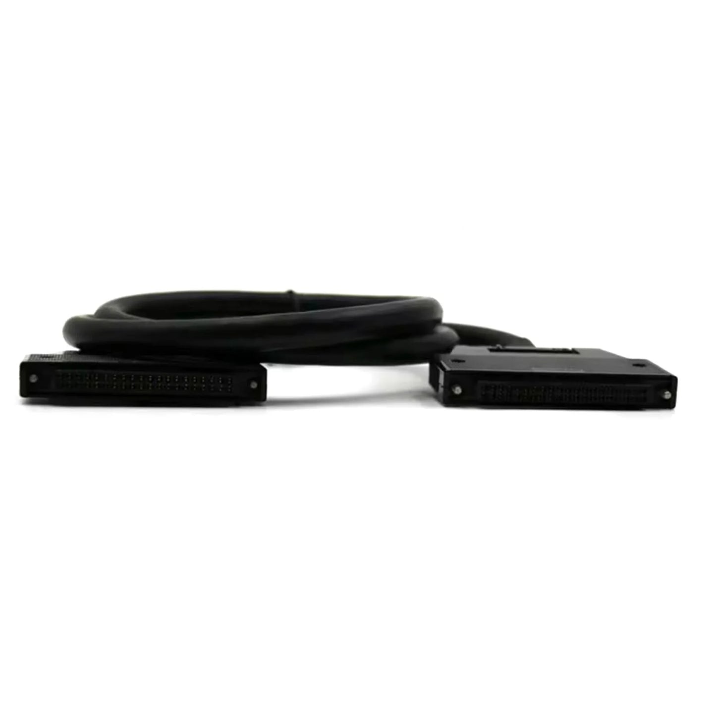 MITSUBISHI programmable controller terminal board cable AC10TB - MITSUBISHI [3]