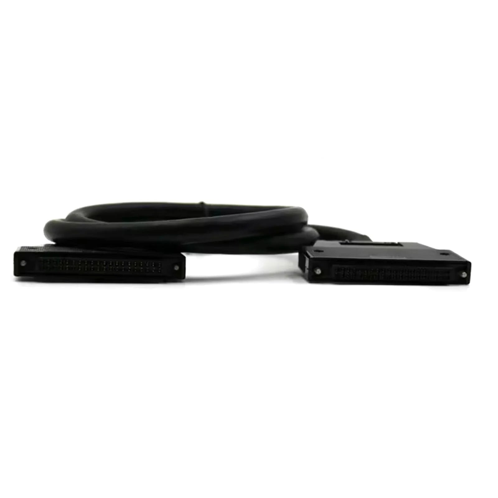 MITSUBISHI programmable controller terminal board cable AC10TB - MITSUBISHI [3]