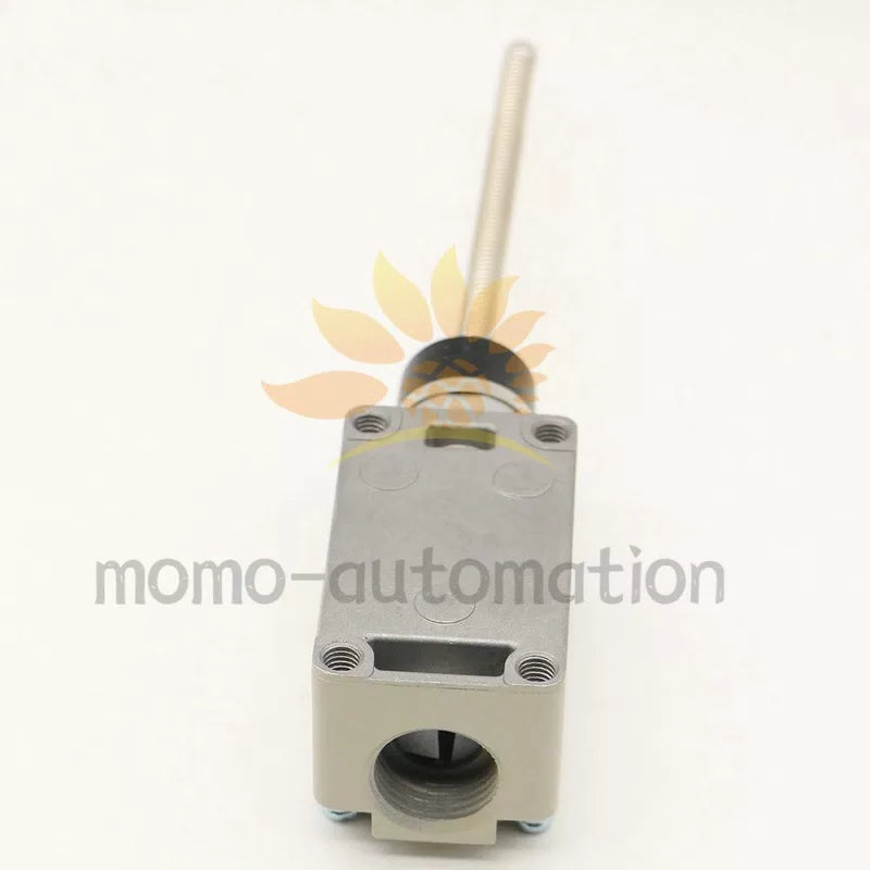 MJ-7106 ONE Limit switch 1PCS [3]