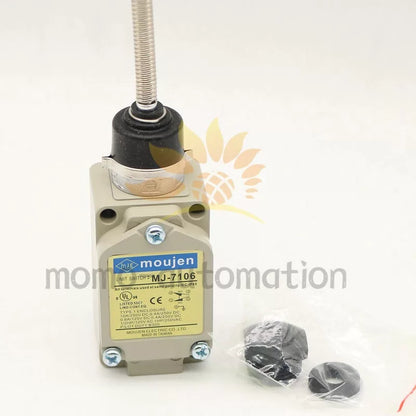 MJ-7106 ONE Limit switch 1PCS [5]