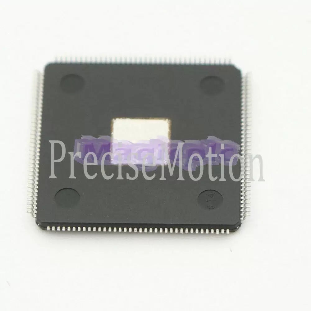MN864788 Panasonic IC Chip QFP144 (1Pcs) [2]
