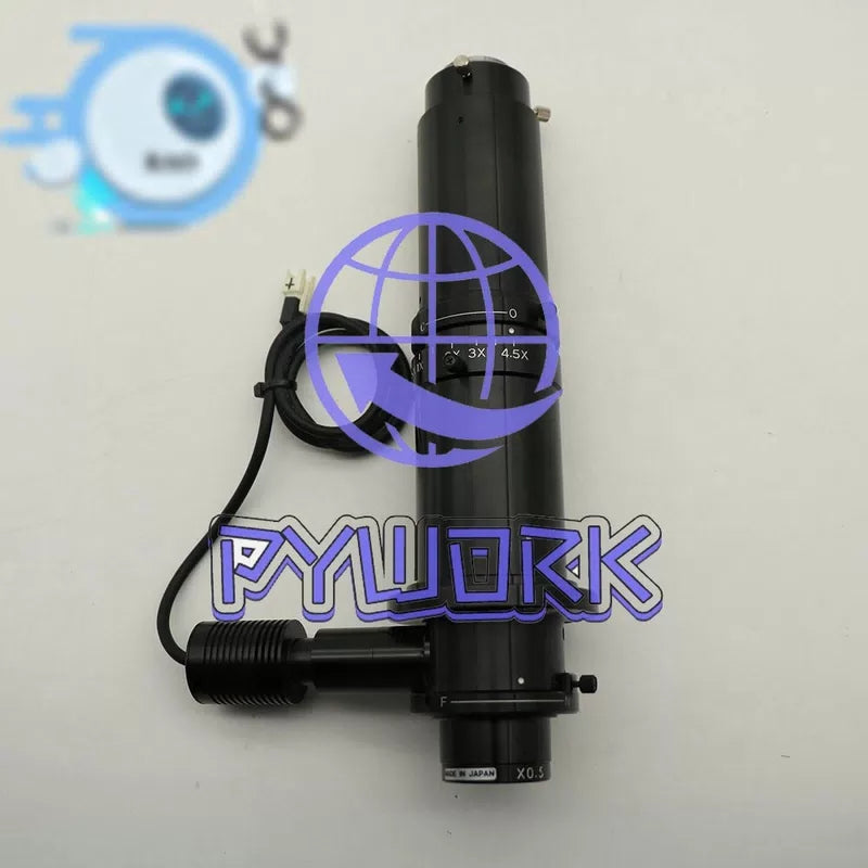 MORITEX ML-Z07545D 1PCS [2]