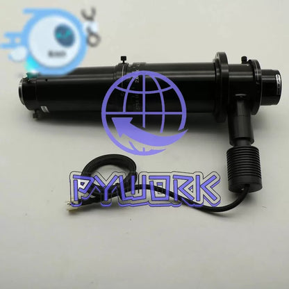 MORITEX ML-Z07545D 1PCS [3]
