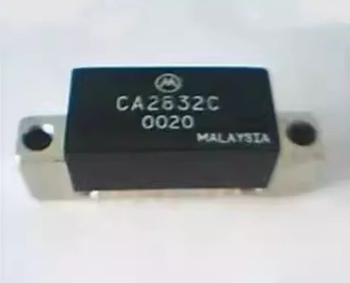 MOTO CARA2832C Power Module Supply - MOTO [1]