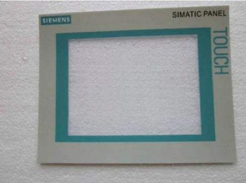 MP277-8-6AV6643-0CB01-1AX1-RS8 - SIEMENS [1]