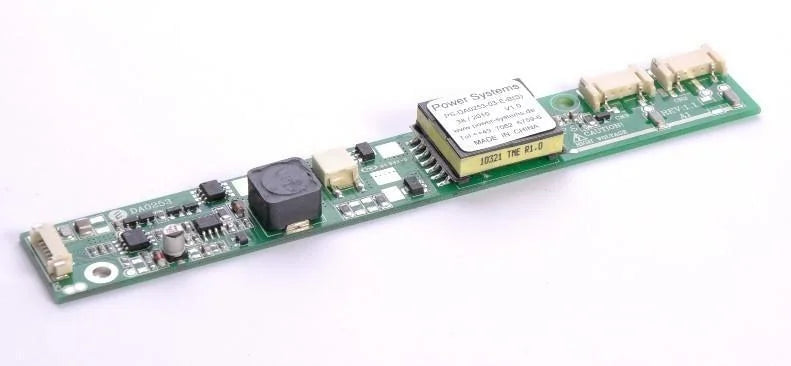 MP377-12 - SIEMENS [1]