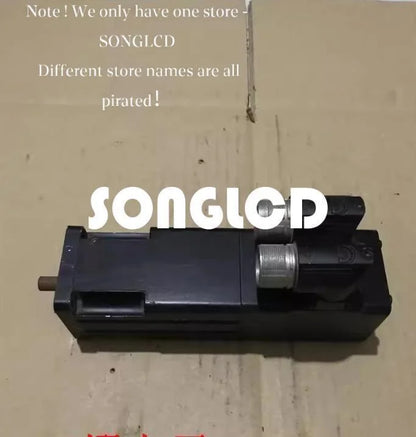 MPL-B1530U-VJ74AA Industrial Electronic Component - XXX CO., LTD. [1]