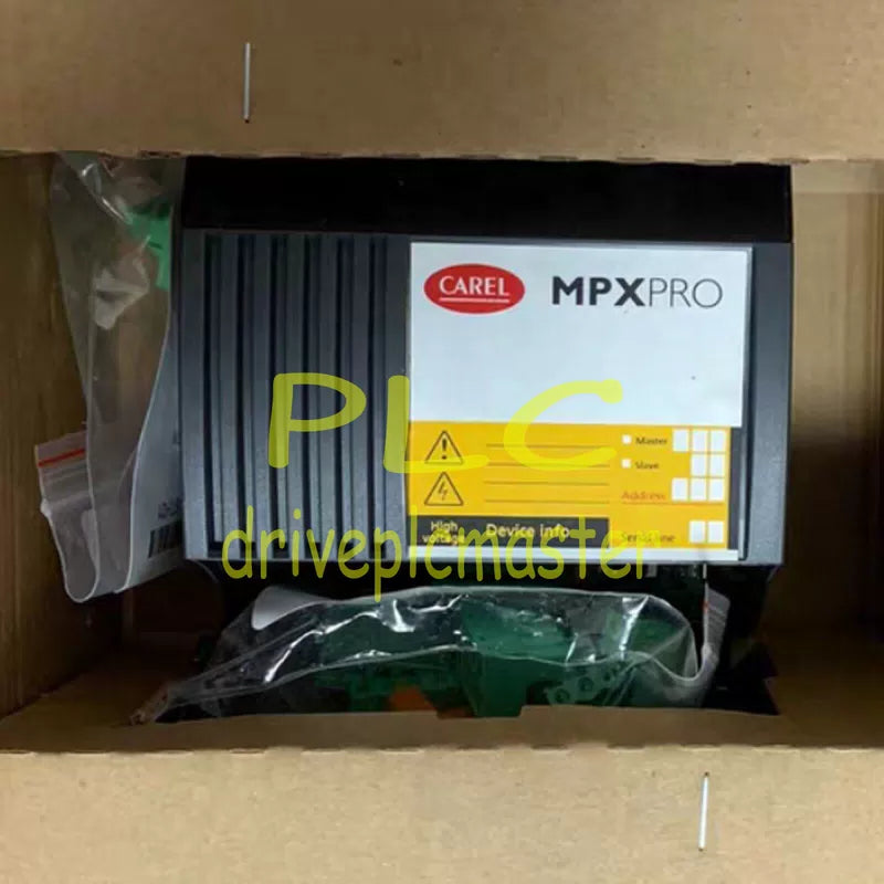 MPXPRO MX30M25H00 MX30M25HO0 Controller #dr [2]