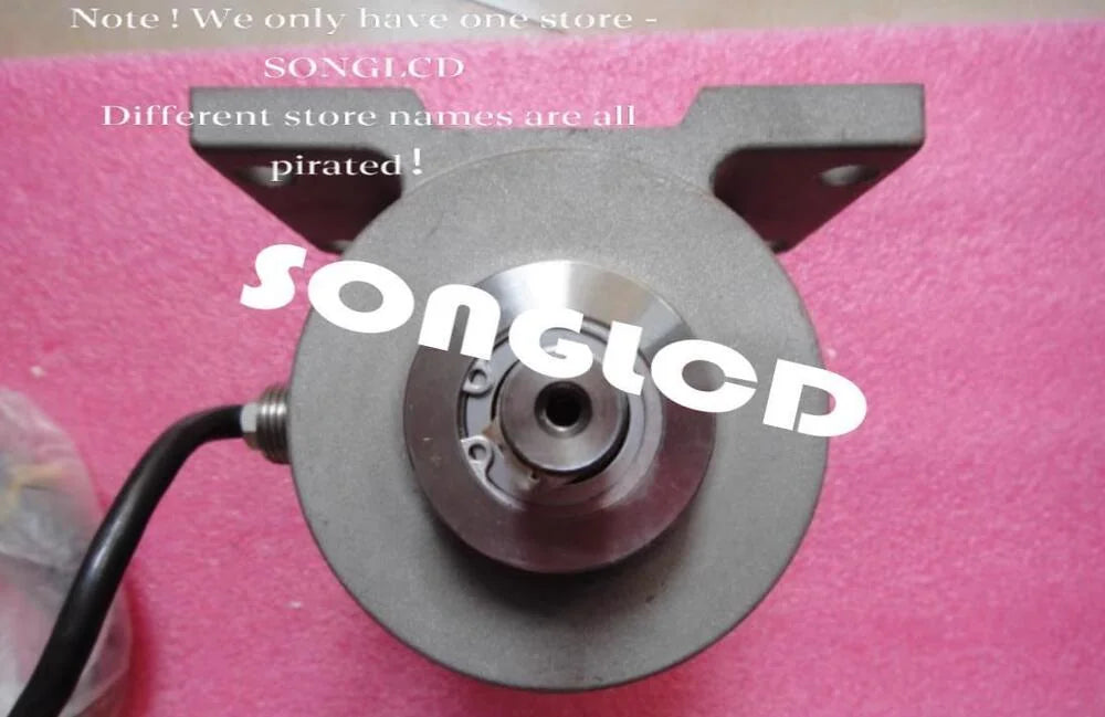 MRE-G64SP101LKR2-G High-Performance Electronic Component - MRE [3]