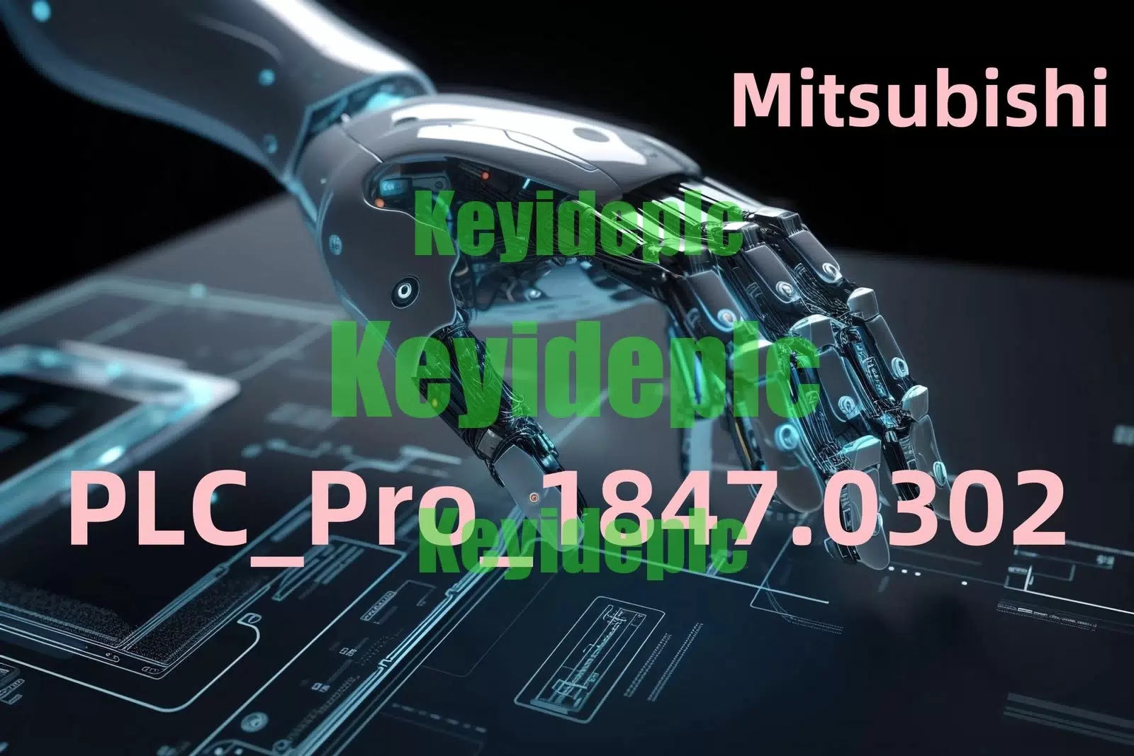 MRJ2S350A 1PCS Mitsubishi MR-J2S-350A AC Servo Fast shipment [4]