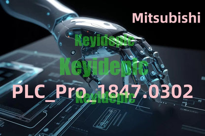 MRJ2S350A 1PCS Mitsubishi MR-J2S-350A AC Servo Fast shipment [4]