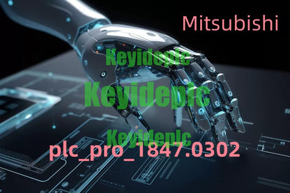 MR-J2S-20B 1PCS Mitsubishi MR-J2S-20B Servo Driver Fast delivery [3]